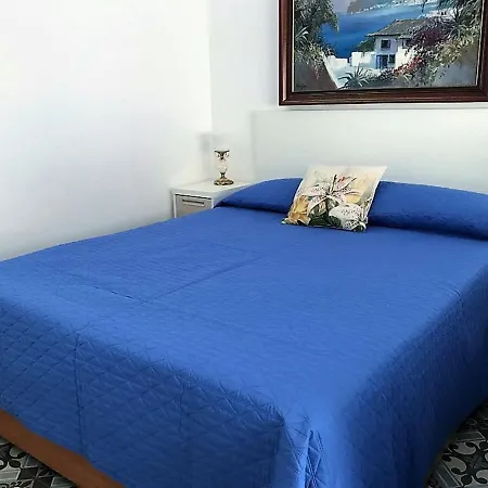 Beach In Apartamento