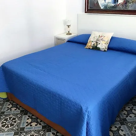 Beach In Apartamento Playa del Inglés