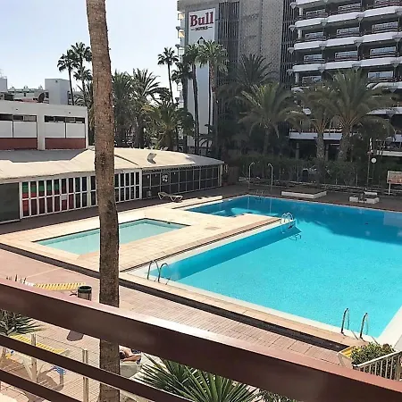 Beach In Apartamento